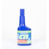 ADDITIF MARLY CTI ESSENCE 350ml