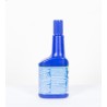 ADDITIF MARLY CTI ESSENCE 350ml