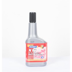 ADDITIF MARLY XTI BIKE ADDITIVE 350ml