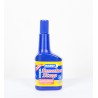 ADDITIF MARLY DIESEL ANTI-FUMEE 350ml