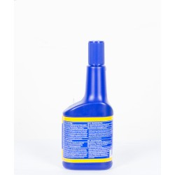 ADDITIF MARLY DIESEL ANTIFUMEE 350ml