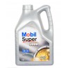 HUILE MOTEUR MOBIL SUPER 3000 FORMULA R 5W30