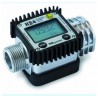 COMPTEUR DIGITAL K24 ATEX