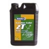 HUILE MOTEUR MARLY GARDEN LUBE 2T