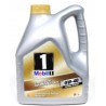 HUILE MOTEUR MOBIL 1 NEW LIFE 0W40 (1L)