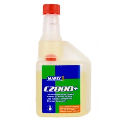 SUBSTITUT DE PLOMB MARLY C2000+  500ml