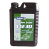 HUILE MOTEUR MARLY SAE 30 - 4T MOTOR OIL