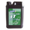 HUILE MOTEUR MARLY GARDEN LUBE 4T