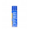 AEROSOL MARLY CHAIN LUBE CERAMIC 500ml