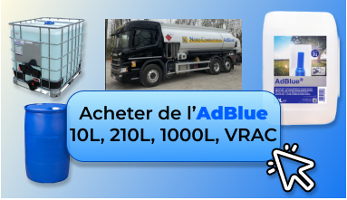 AdBlue