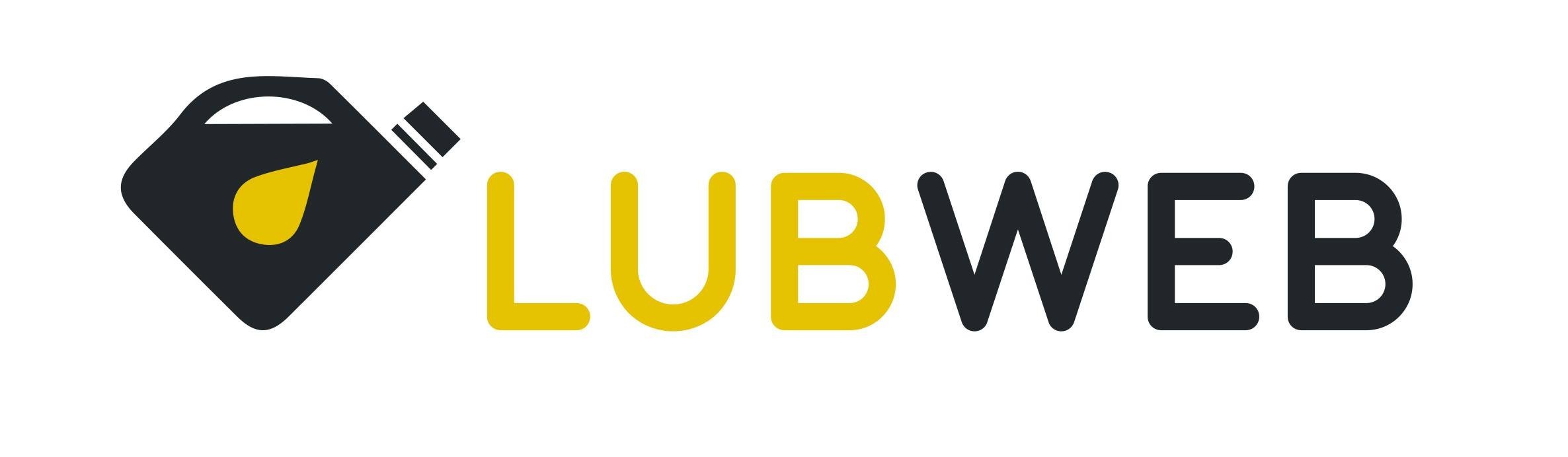 Lubweb