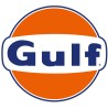 GULF