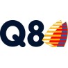 Q8