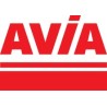 AVIA