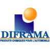 DIFRAMA