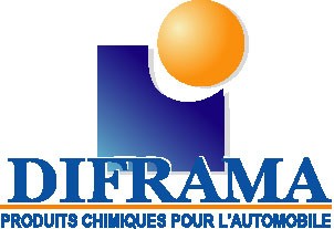 DIFRAMA