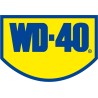 WD-40