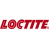 LOCTITE