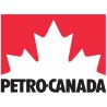 PETRO CANADA