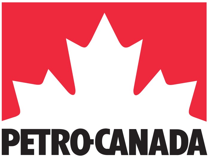 PETRO CANADA