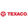 TEXACO