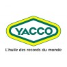 YACCO