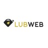 LUBWEB