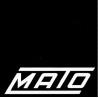 MATO