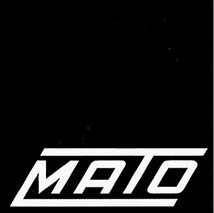 MATO