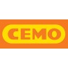 CEMO