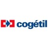 COGETIL