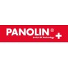 PANOLIN