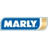 MARLY