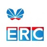 ERC ADDITIFS