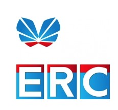 ERC ADDITIFS