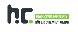 HÖFER CHEMIE