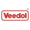 VEEDOL