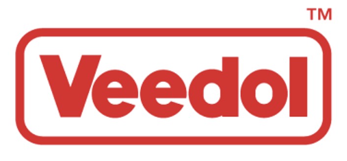 VEEDOL