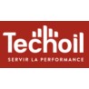 TECHOIL