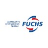 FUCHS