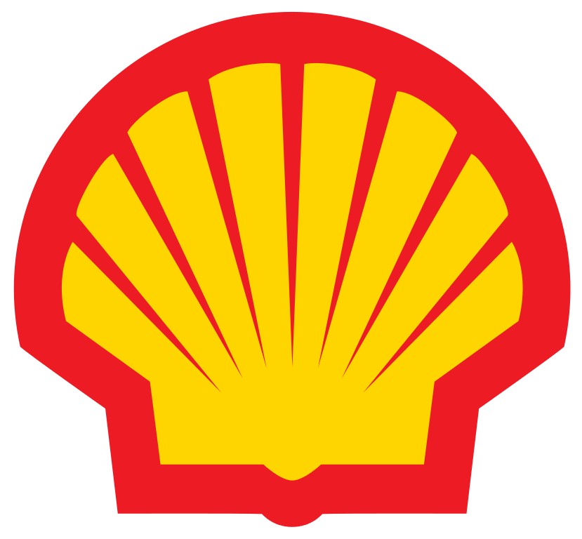 SHELL