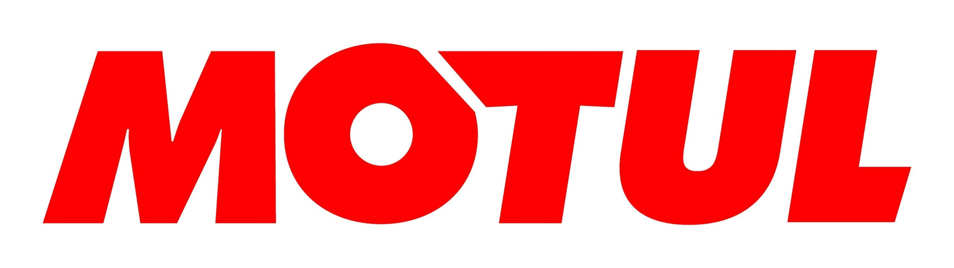 MOTUL