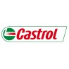 CASTROL