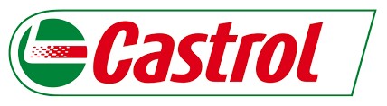 CASTROL