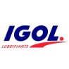 IGOL